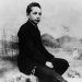 Mythos Einstein