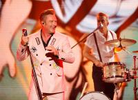 Die Beatrice Egli Show