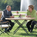 Putin und die Deutschen