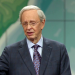 In Touch mit Dr. Charles Stanley