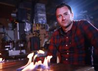 (Un)geklärte Phänomene - Was wirklich geschah