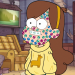 Willkommen in Gravity Falls