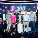 «1 gegen 100 Schwingfest-Special»