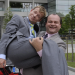 DIE DREISTEN DREI - DIE COMEDY WG