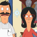 Bob's Burgers