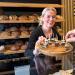 Backen ohne Nachtschicht