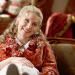 Santa Clause 3: Eine frostige Bescherung