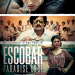 Escobar: Paradise Lost