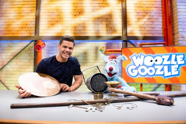 Bild 1 von 14: 