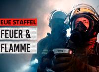 Feuer & Flamme