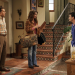 Two and a Half Men