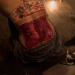 Ash vs Evil Dead