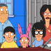 Bob's Burgers