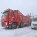 Highway Heroes Norway