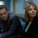 Criminal Intent - Verbrechen im Visier