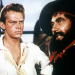 Kampf um den Piratenschatz