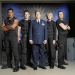 Stargate