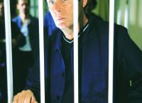 Dr. Stefan Frank - Der Arzt, dem die Frauen vertrauen