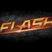 The Flash