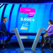 Bild 18