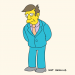 Die Simpsons