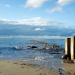 mare TV