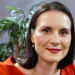 Bibel TV das Gespräch