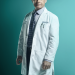 Atlanta Medical