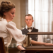 Murdoch Mysteries - Auf den Spuren mysteriöser Mordfälle
