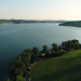 Bild 17
