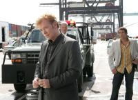 CSI: Miami