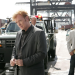 CSI: Miami