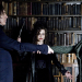 Harry Potter und der Halbblutprinz