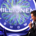 Die Millionenshow