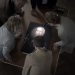 Salvator Mundi oder Der verschollene Leonardo