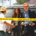 CSI: Miami