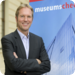 Museums-Check mit Markus Brock