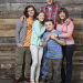 The Middle