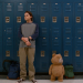 Ted