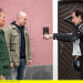 Hubert und Staller