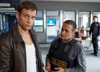 Alarm für Cobra 11 - Die Autobahnpolizei