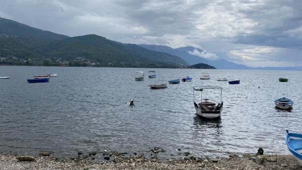 Bild 1 von 11: .