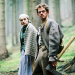 Hänsel und Gretel
