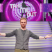 Take Me Out