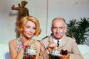 RTL Nitro 20:15: Louis, der Heiratsmuffel