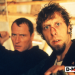 Bang Boom Bang - Ein todsicheres Ding