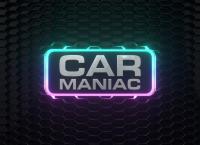 Car Maniac