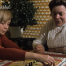 Beispiele zur Lebensweise der alleinstehenden Frau