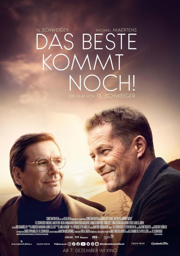 Bild 1 von 8: .