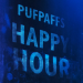 Pufpaffs Happy Hour
